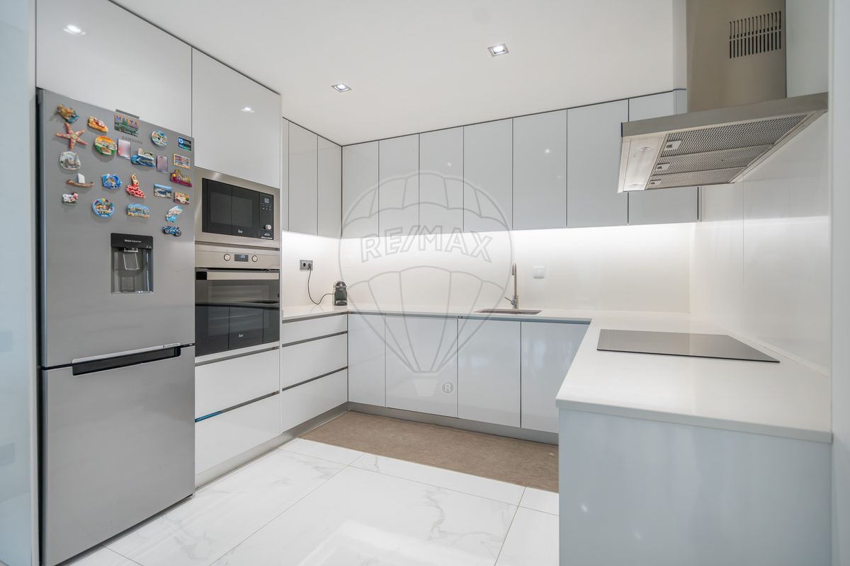 listing 124111001-3754 picture-0