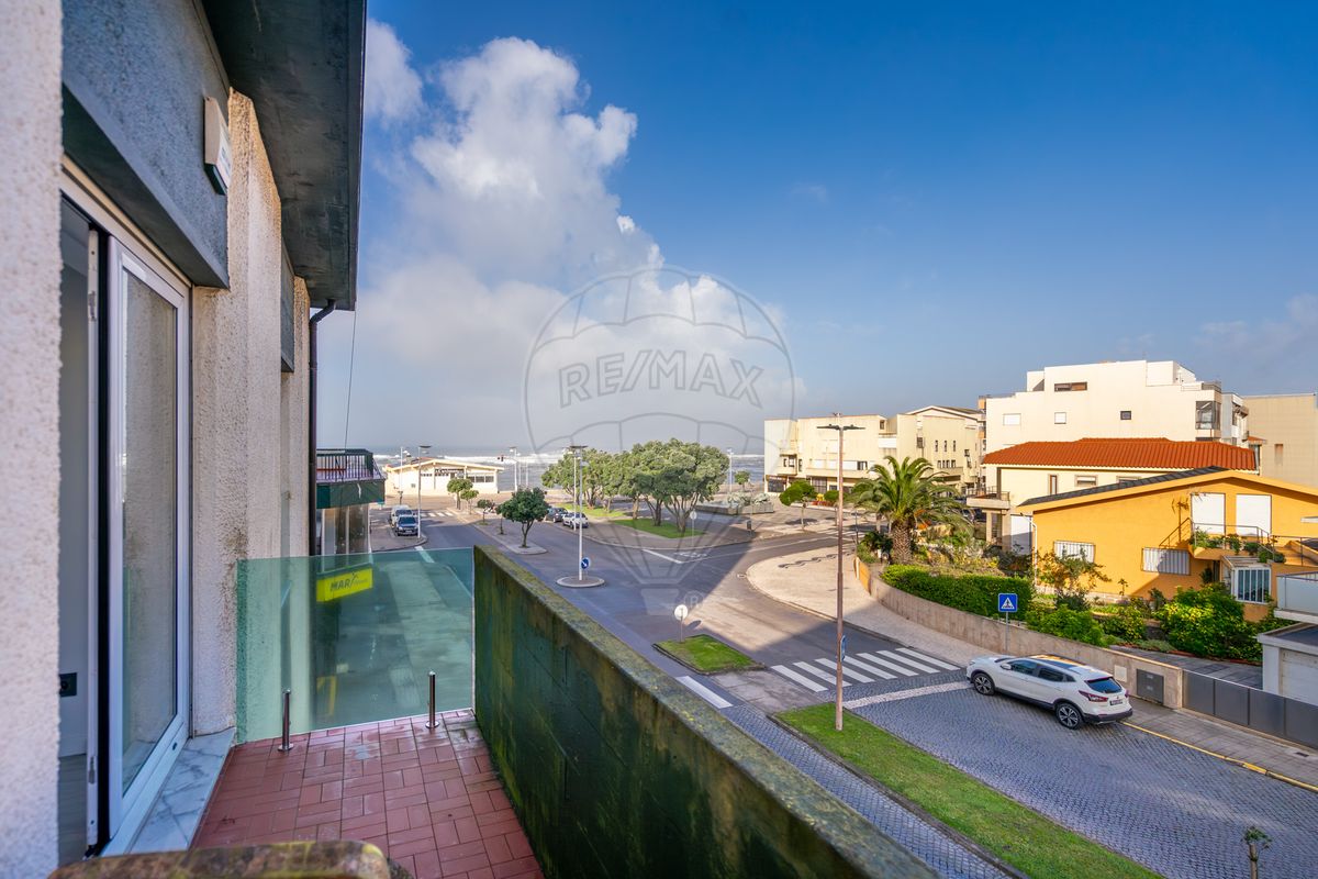 listing 124111001-3754 picture-0
