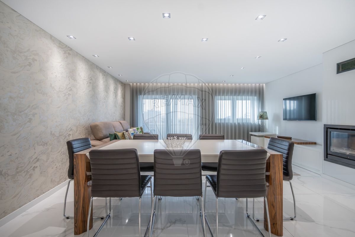 listing 124111001-3754 picture-0