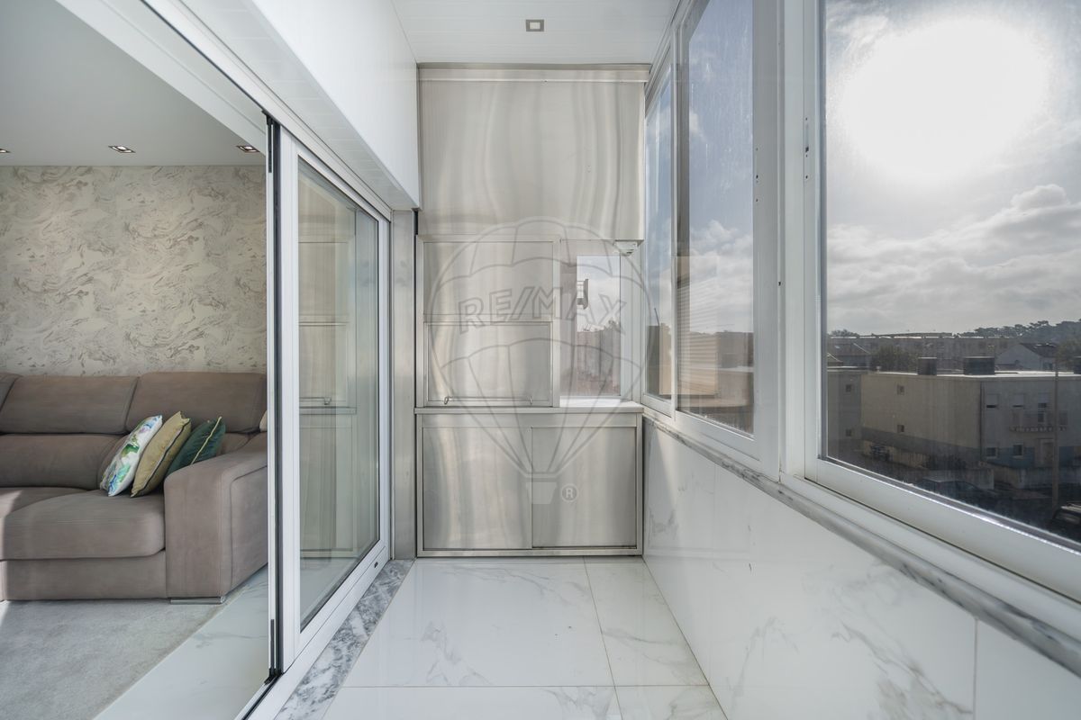 listing 124111001-3754 picture-0