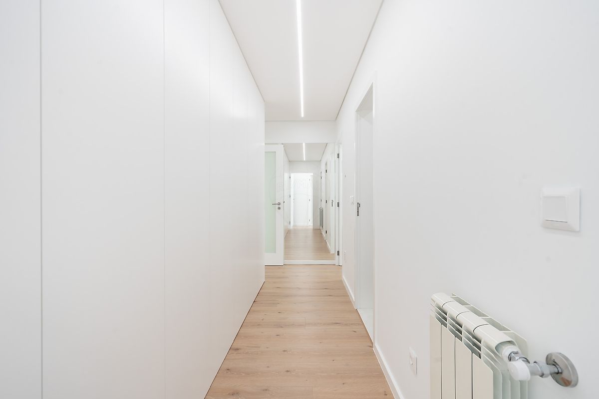 Apartamento T3 à venda em Póvoa de Varzim, Beiriz e Argivai, Póvoa de Varzim — foto 30