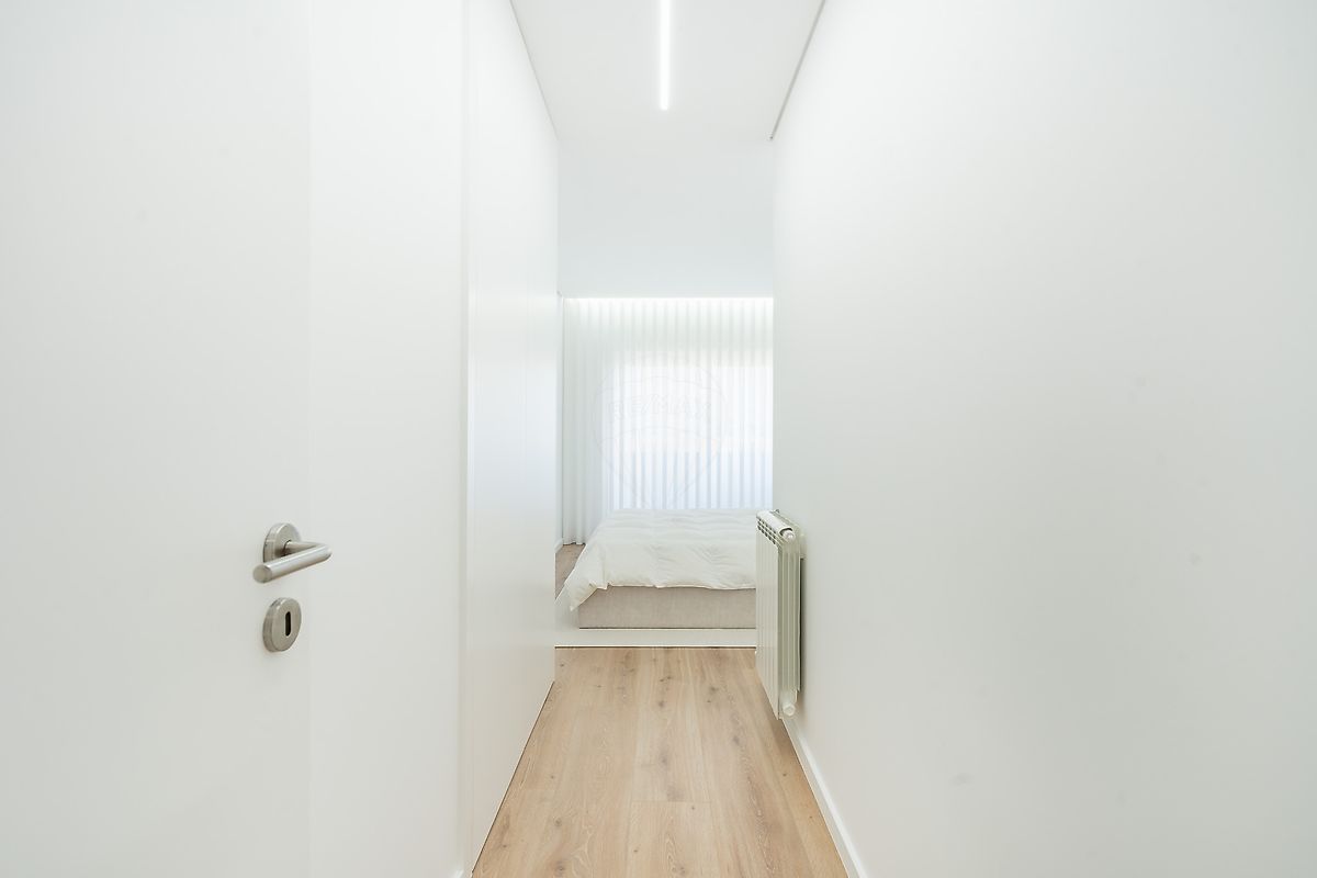 Apartamento T3 à venda em Póvoa de Varzim, Beiriz e Argivai, Póvoa de Varzim — foto 25