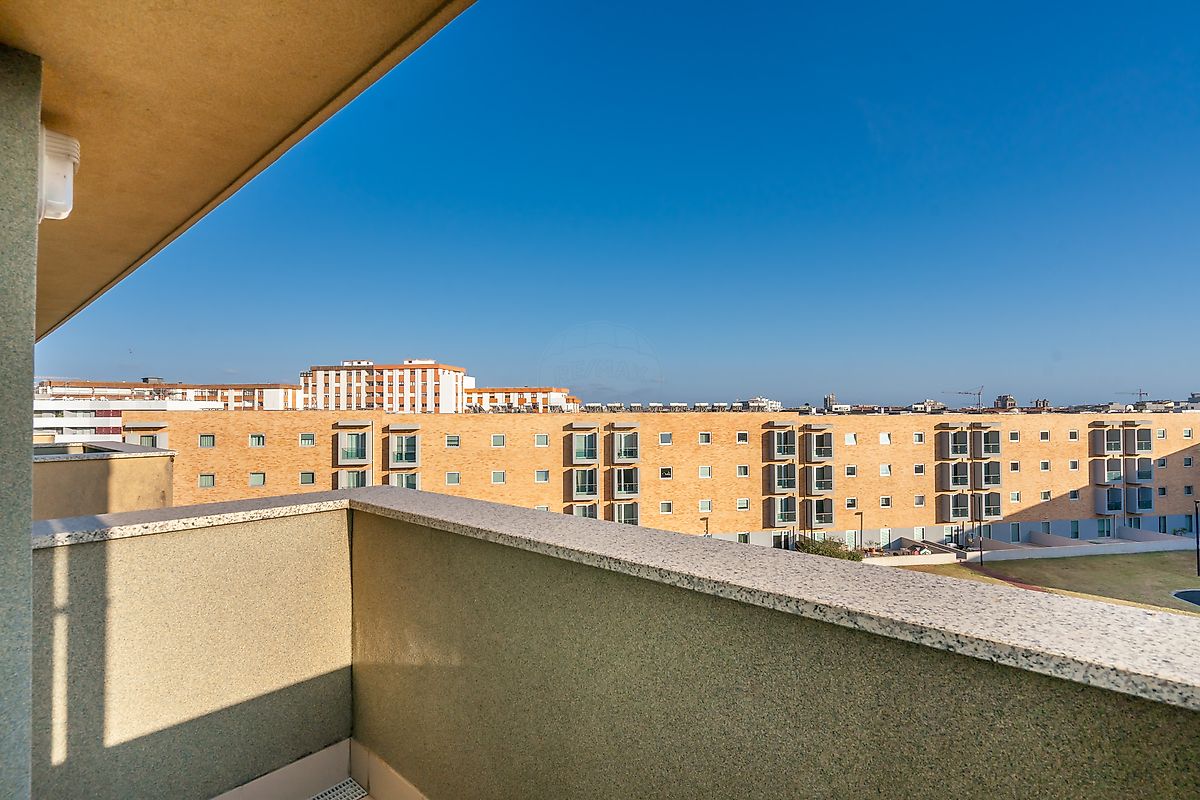 Apartamento T3 à venda em Póvoa de Varzim, Beiriz e Argivai, Póvoa de Varzim — foto 29