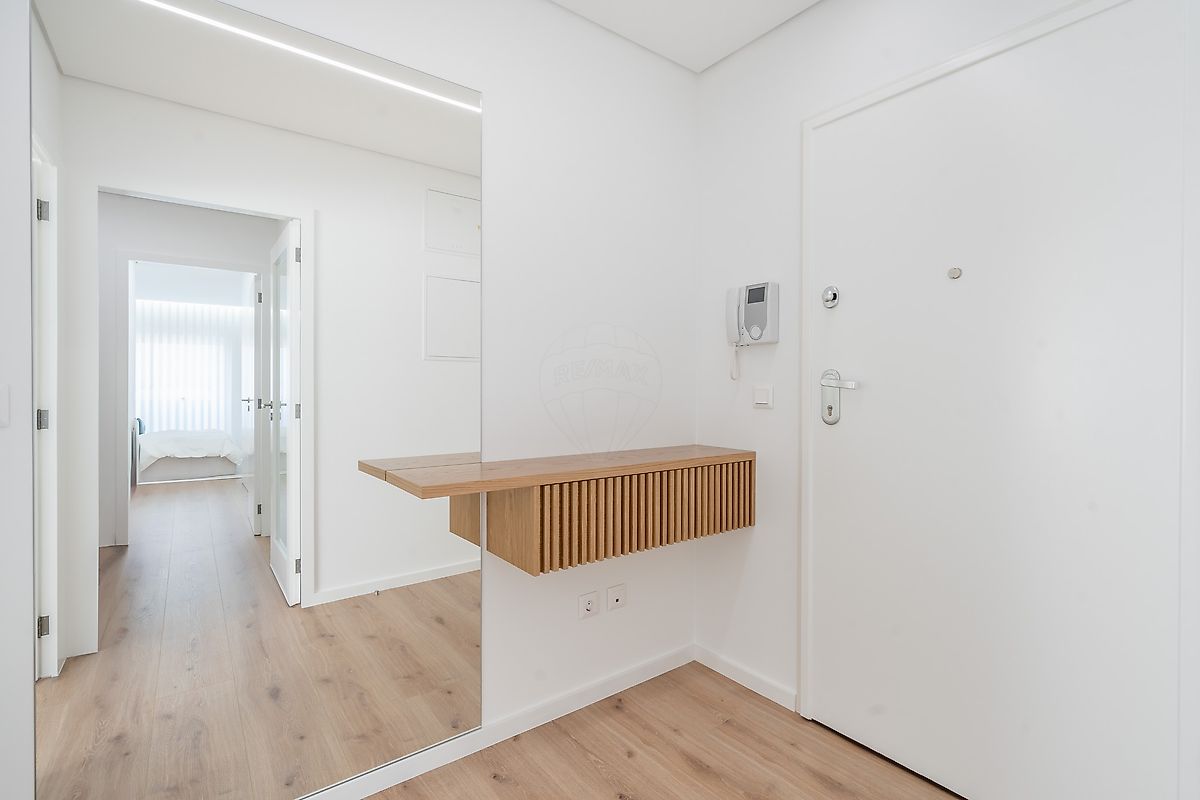 Apartamento T3 à venda em Póvoa de Varzim, Beiriz e Argivai, Póvoa de Varzim — foto 14