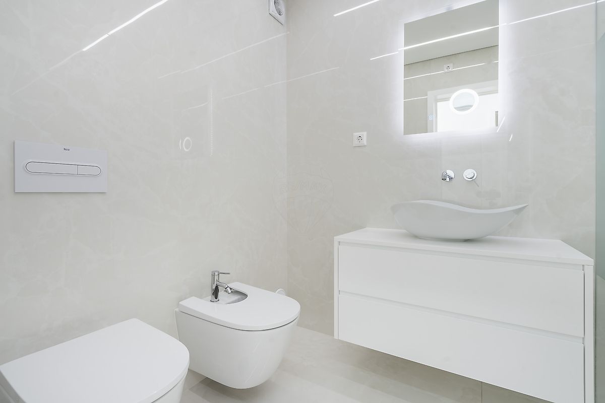 Apartamento T3 à venda em Póvoa de Varzim, Beiriz e Argivai, Póvoa de Varzim — foto 24