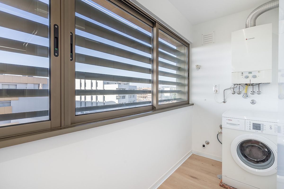 Apartamento T3 à venda em Póvoa de Varzim, Beiriz e Argivai, Póvoa de Varzim — foto 35