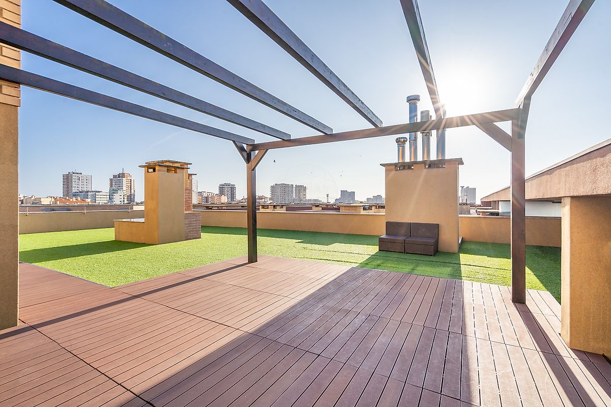 Apartamento T3 à venda em Póvoa de Varzim, Beiriz e Argivai, Póvoa de Varzim — foto 13