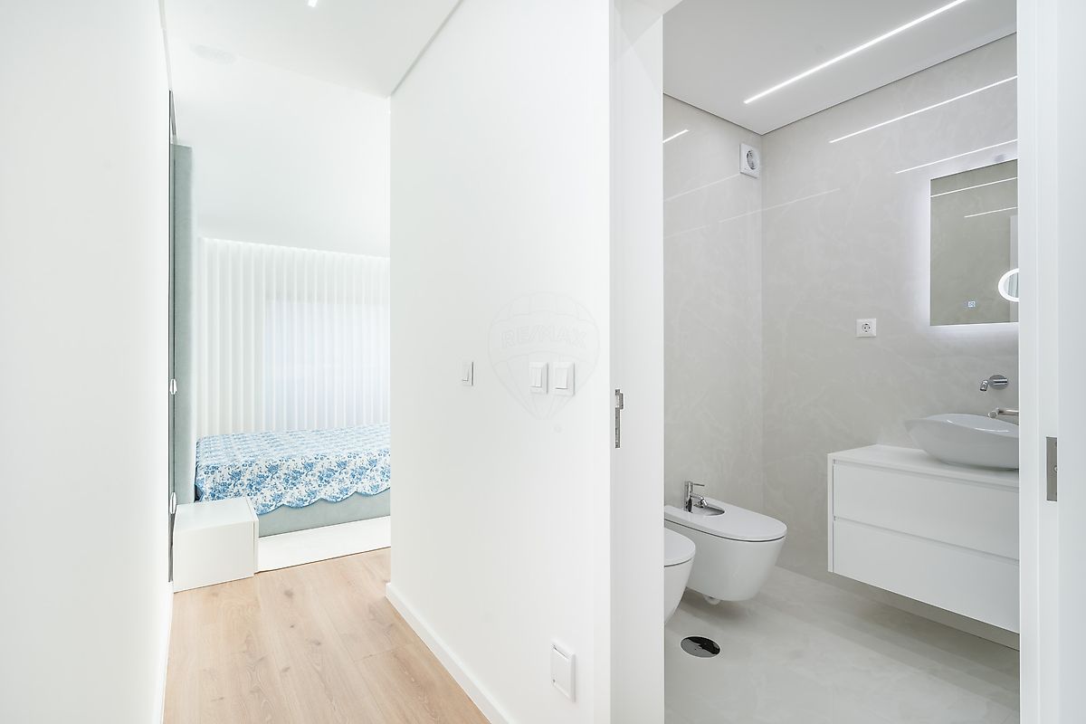 Apartamento T3 à venda em Póvoa de Varzim, Beiriz e Argivai, Póvoa de Varzim — foto 16