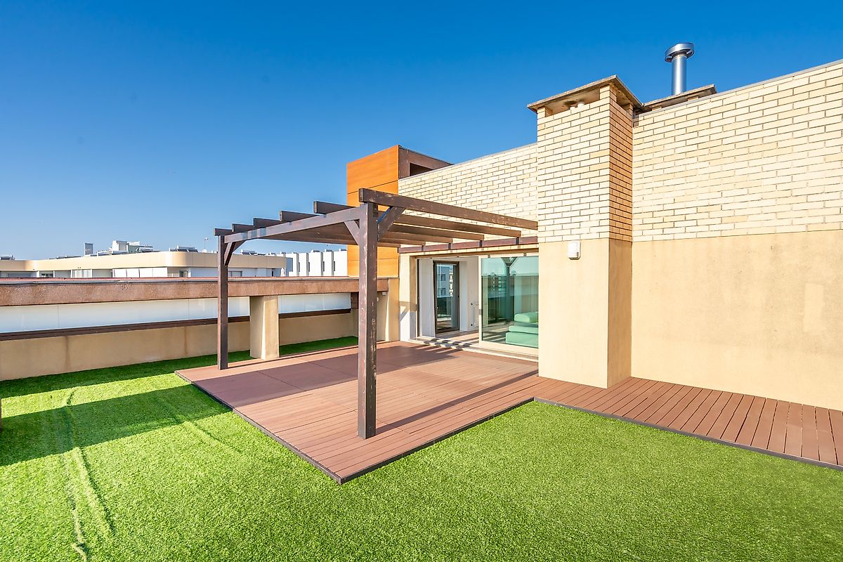 Apartamento T3 à venda em Póvoa de Varzim, Beiriz e Argivai, Póvoa de Varzim — foto 31