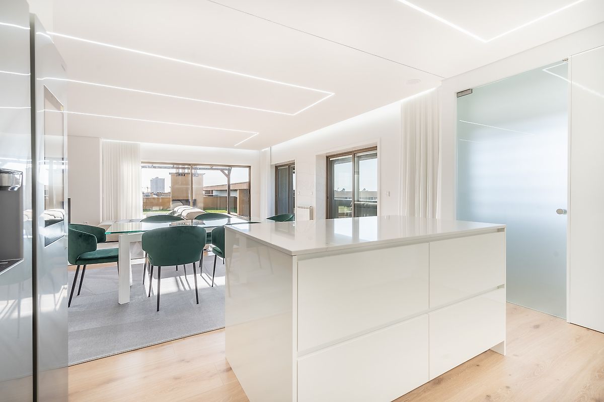 Apartamento T3 à venda em Póvoa de Varzim, Beiriz e Argivai, Póvoa de Varzim — foto 12