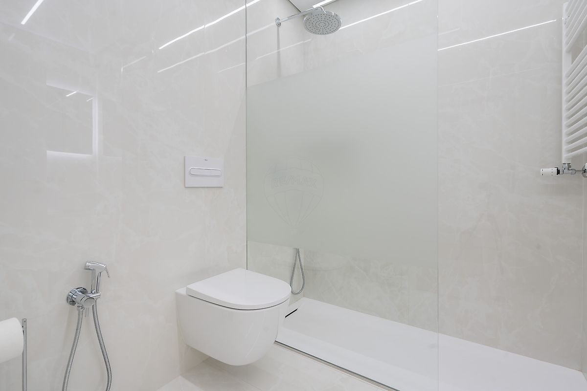 Apartamento T3 à venda em Póvoa de Varzim, Beiriz e Argivai, Póvoa de Varzim — foto 23