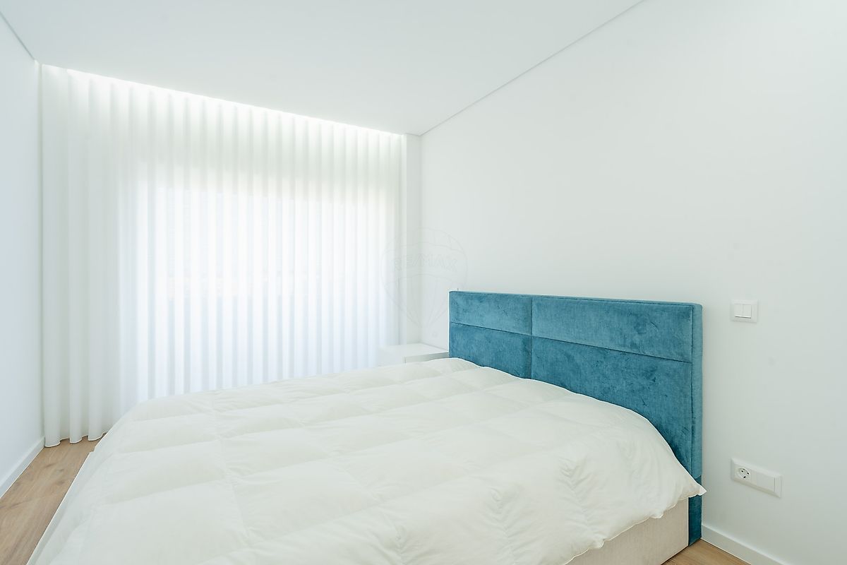 Apartamento T3 à venda em Póvoa de Varzim, Beiriz e Argivai, Póvoa de Varzim — foto 22