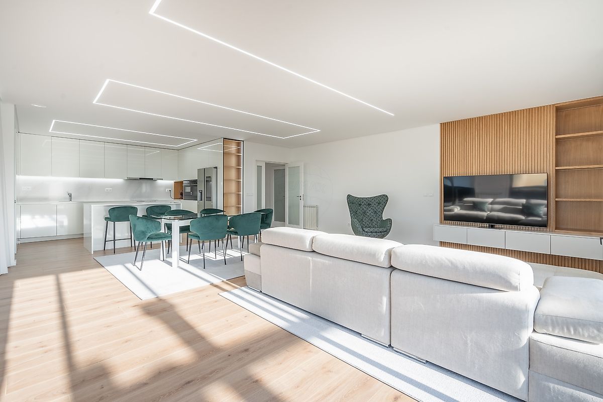 Apartamento T3 à venda em Póvoa de Varzim, Beiriz e Argivai, Póvoa de Varzim — foto 11