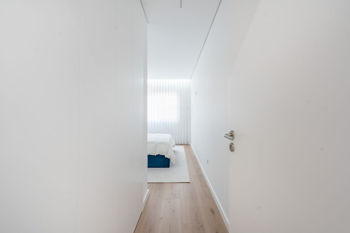 Apartamento T3 à venda em Póvoa de Varzim, Beiriz e Argivai, Póvoa de Varzim — foto 27