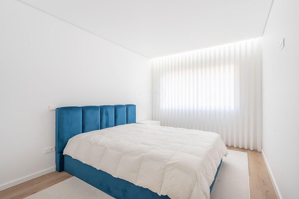 Apartamento T3 à venda em Póvoa de Varzim, Beiriz e Argivai, Póvoa de Varzim — foto 26