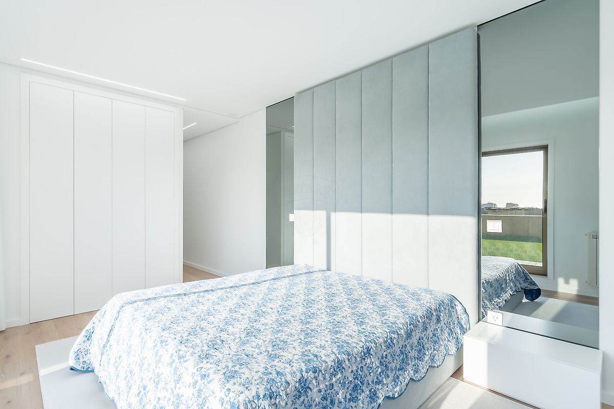 Apartamento T3 à venda em Póvoa de Varzim, Beiriz e Argivai, Póvoa de Varzim — foto 20