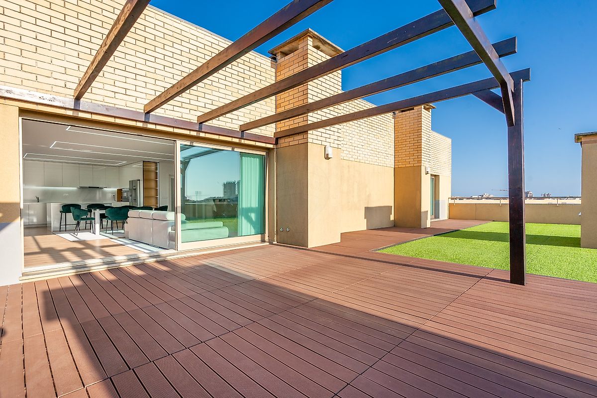 Apartamento T3 à venda em Póvoa de Varzim, Beiriz e Argivai, Póvoa de Varzim — foto 33