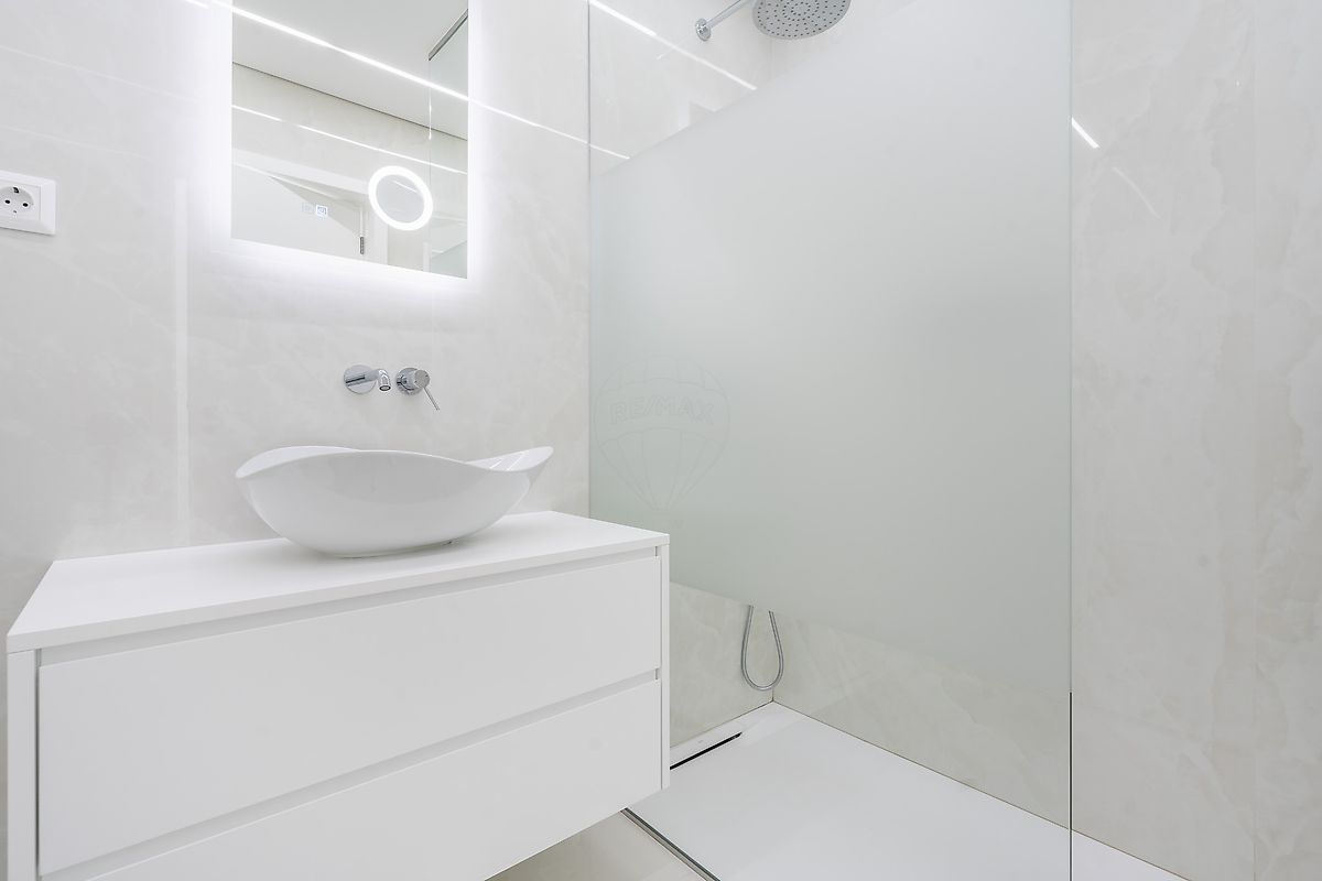 Apartamento T3 à venda em Póvoa de Varzim, Beiriz e Argivai, Póvoa de Varzim — foto 18