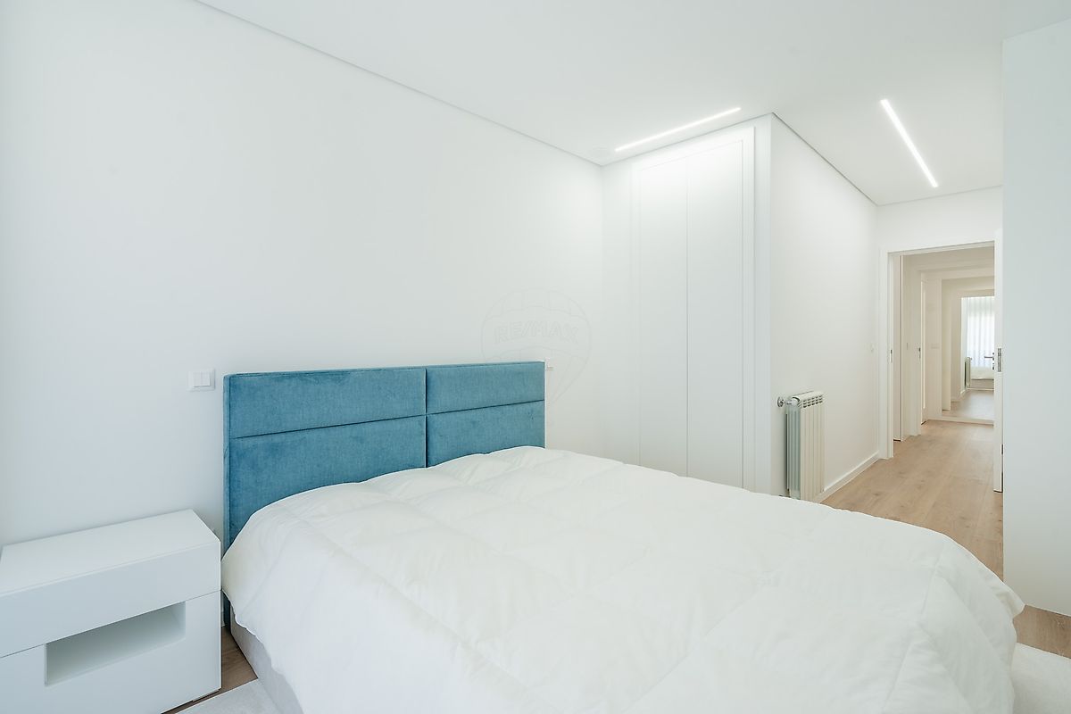 Apartamento T3 à venda em Póvoa de Varzim, Beiriz e Argivai, Póvoa de Varzim — foto 21