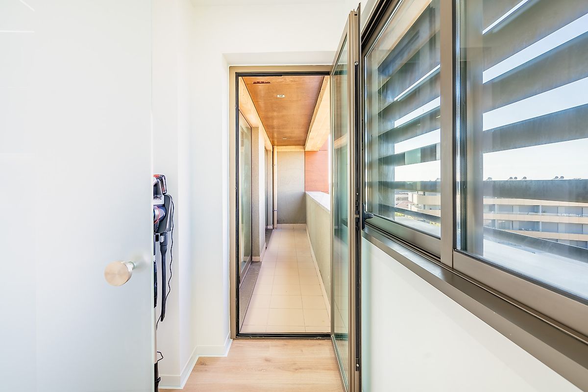 Apartamento T3 à venda em Póvoa de Varzim, Beiriz e Argivai, Póvoa de Varzim — foto 34
