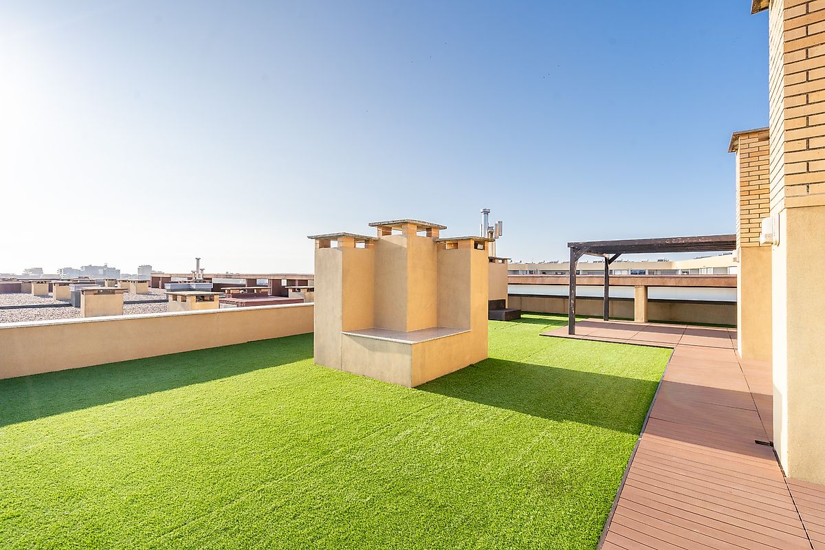 Apartamento T3 à venda em Póvoa de Varzim, Beiriz e Argivai, Póvoa de Varzim — foto 32
