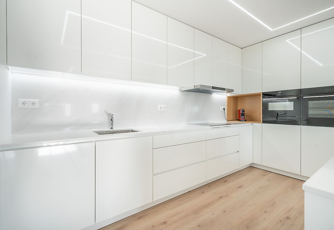 Apartamento T3 à venda em Póvoa de Varzim, Beiriz e Argivai, Póvoa de Varzim — foto 7