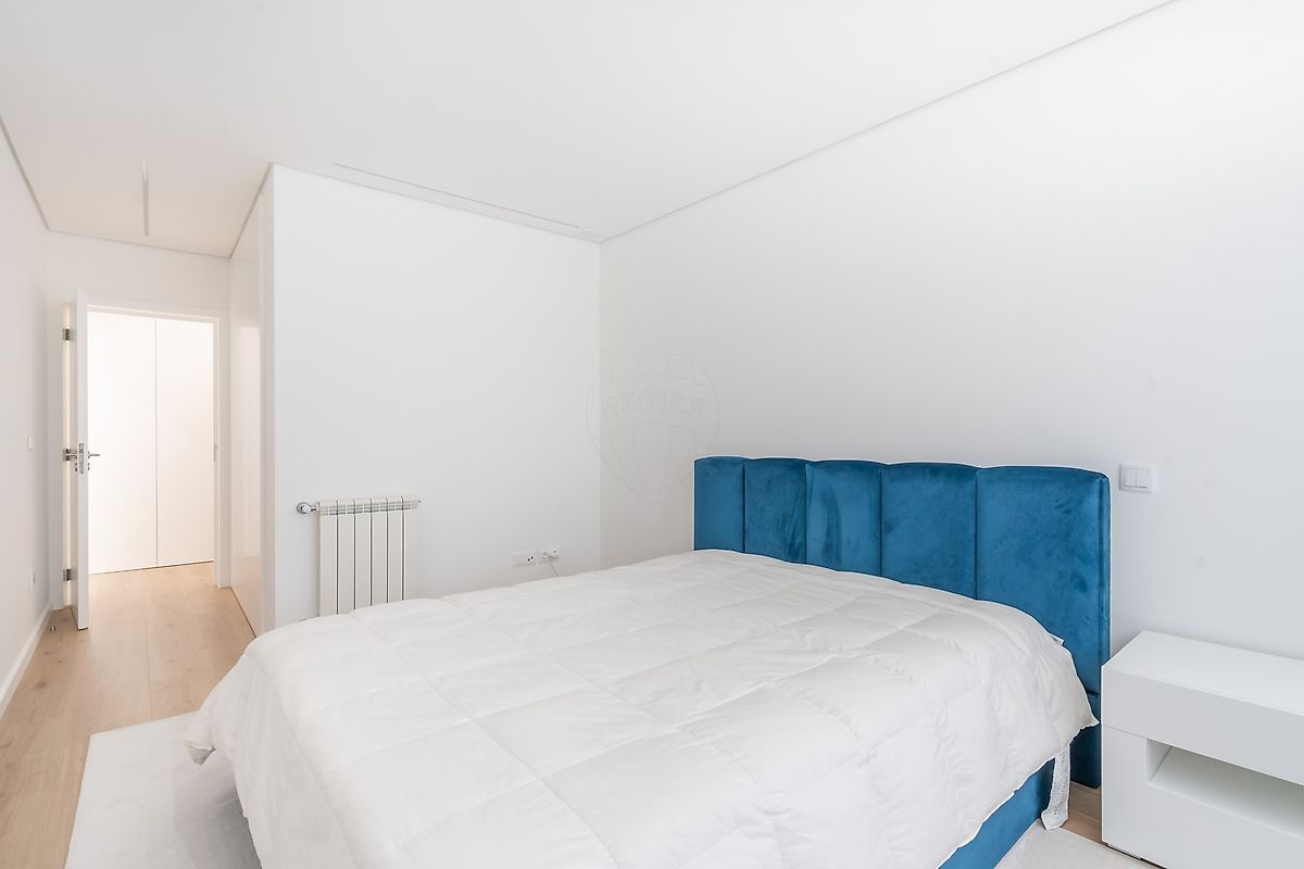 Apartamento T3 à venda em Póvoa de Varzim, Beiriz e Argivai, Póvoa de Varzim — foto 28