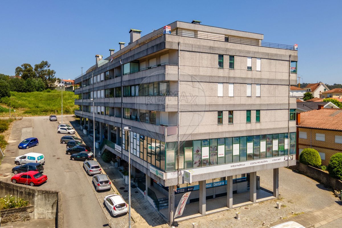 Apartamento T3 para venda