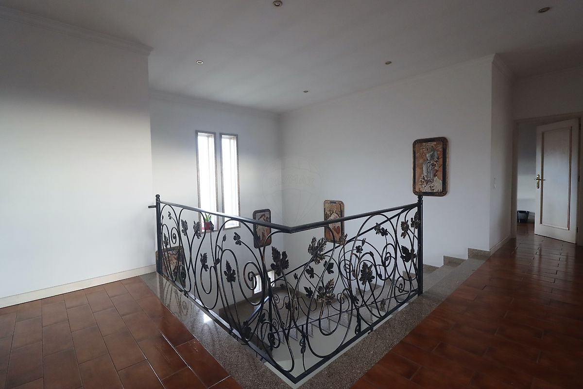 Moradia T6+ à venda em Cristelos, Boim e Ordem, Lousada — foto 19