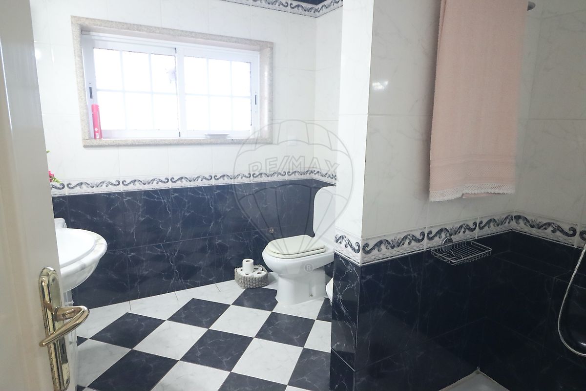 Moradia T6+ à venda em Cristelos, Boim e Ordem, Lousada — foto 12