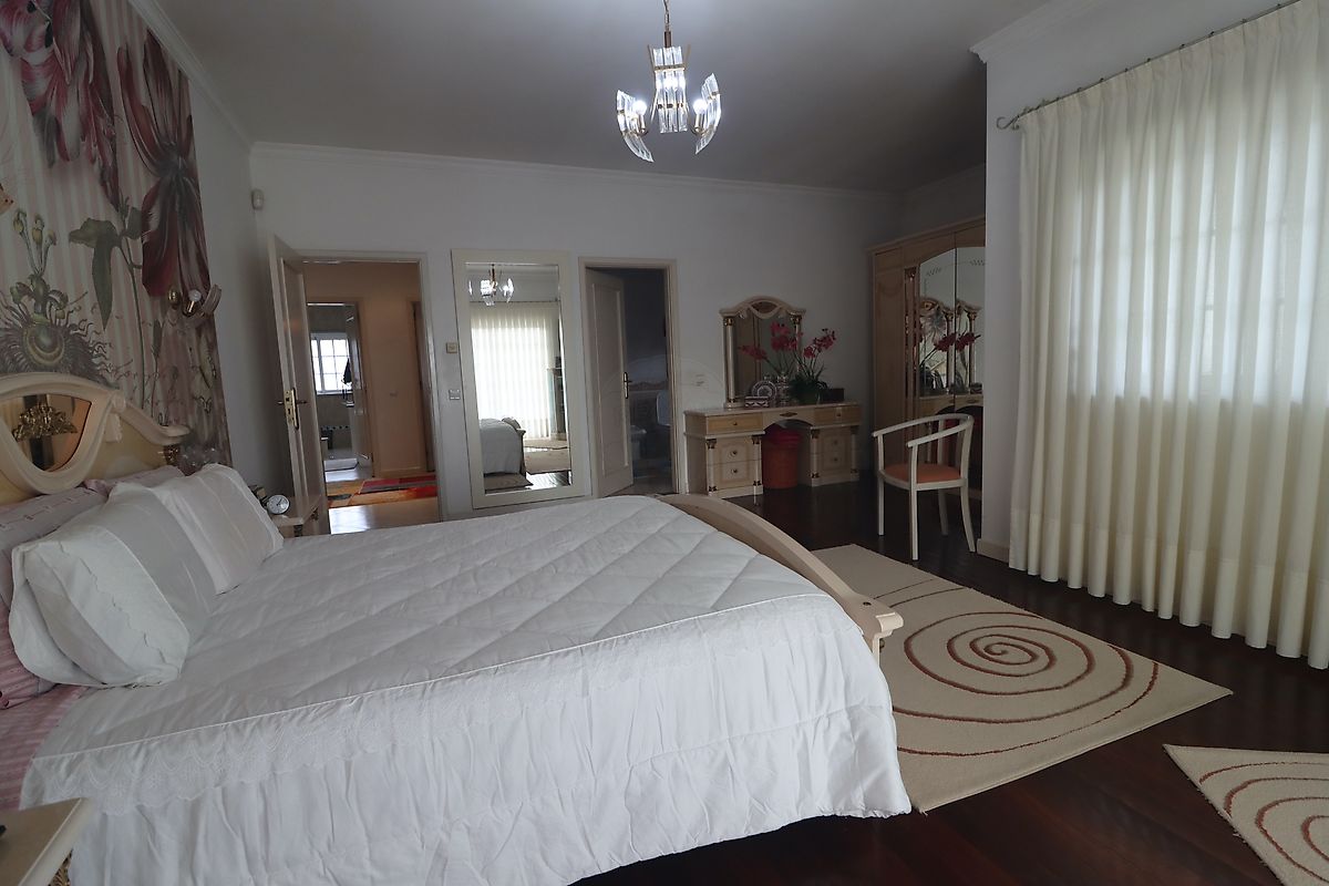 Moradia T6+ à venda em Cristelos, Boim e Ordem, Lousada — foto 15
