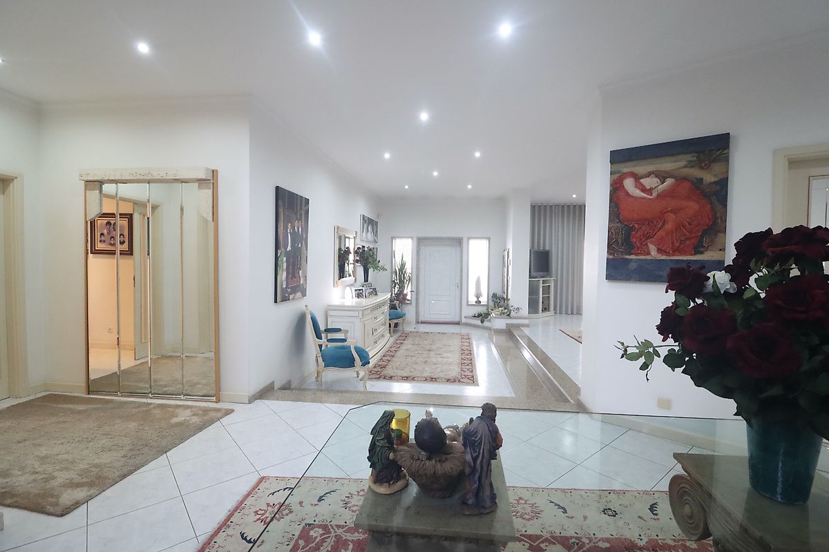 Moradia T6+ à venda em Cristelos, Boim e Ordem, Lousada — foto 7