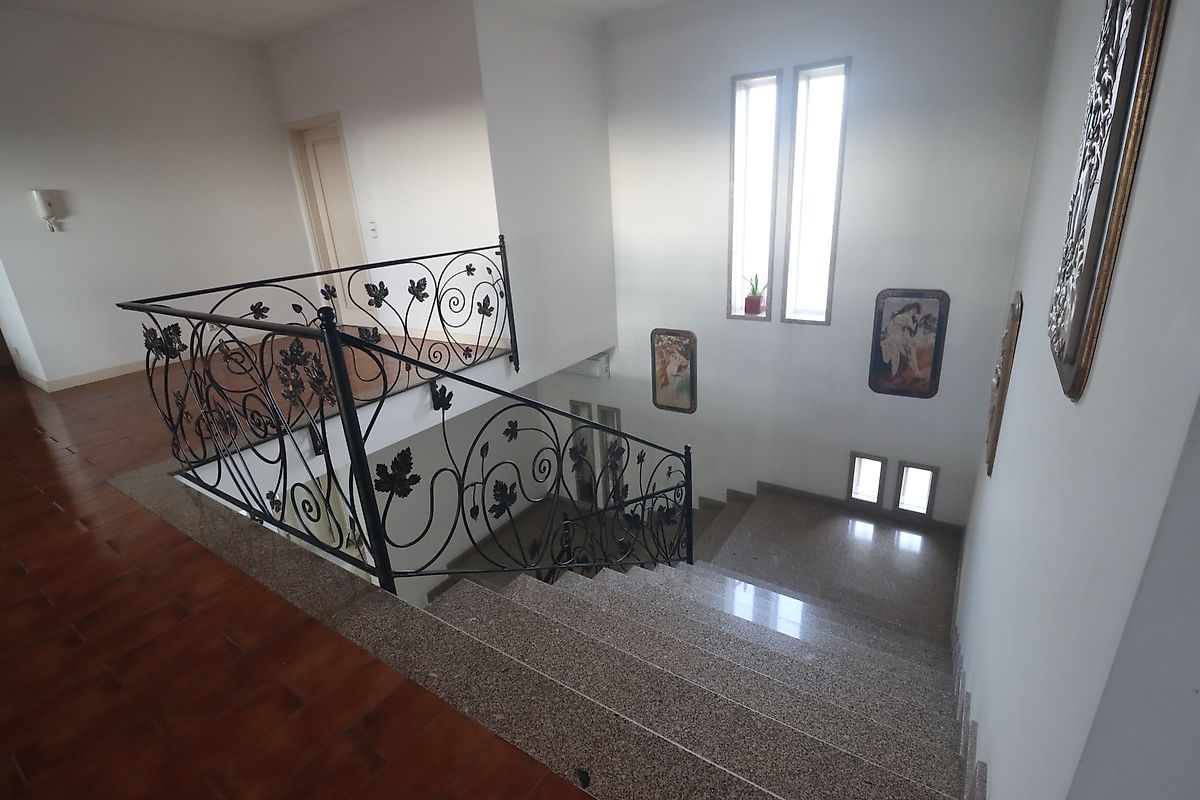 Moradia T6+ à venda em Cristelos, Boim e Ordem, Lousada — foto 20