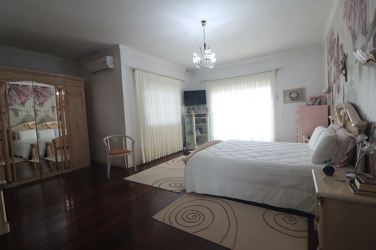 Moradia T6+ à venda em Cristelos, Boim e Ordem, Lousada — foto 16