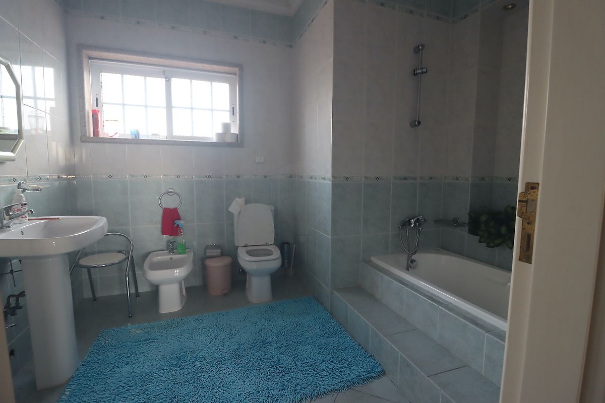 Moradia T6+ à venda em Cristelos, Boim e Ordem, Lousada — foto 26