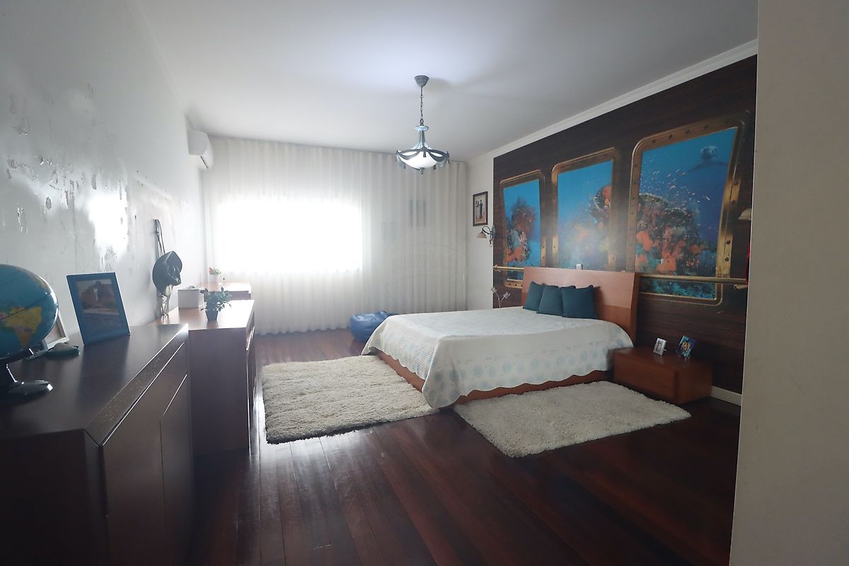 Moradia T6+ à venda em Cristelos, Boim e Ordem, Lousada — foto 14