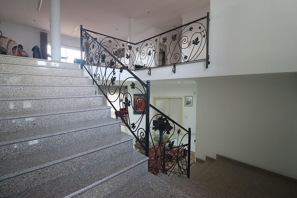 Moradia T6+ à venda em Cristelos, Boim e Ordem, Lousada — foto 21