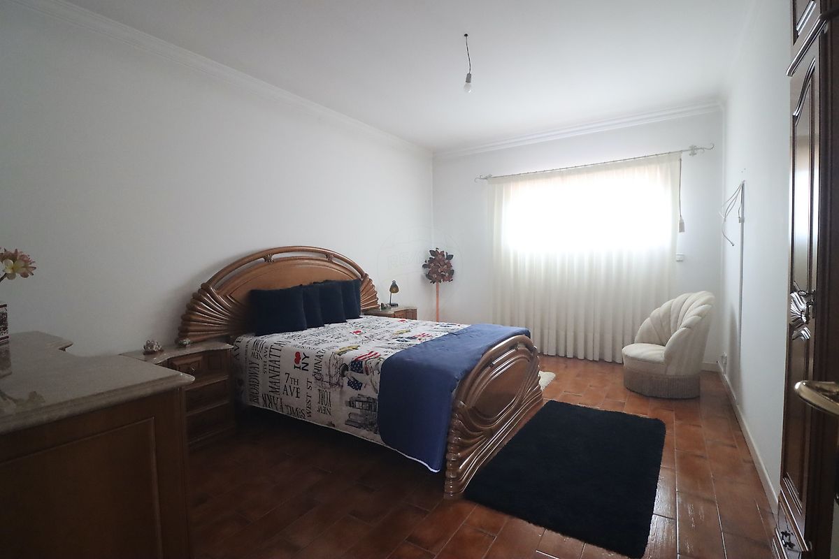 Moradia T6+ à venda em Cristelos, Boim e Ordem, Lousada — foto 24