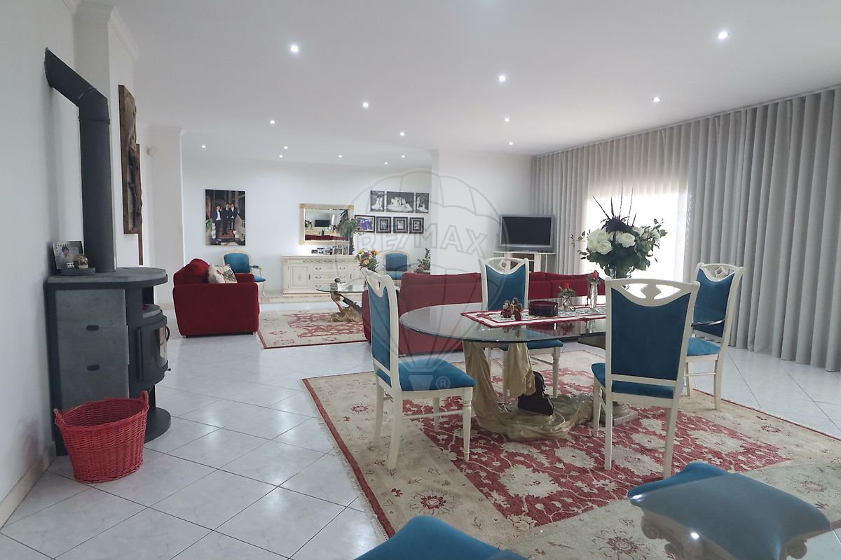 Moradia T6+ à venda em Cristelos, Boim e Ordem, Lousada — foto 8