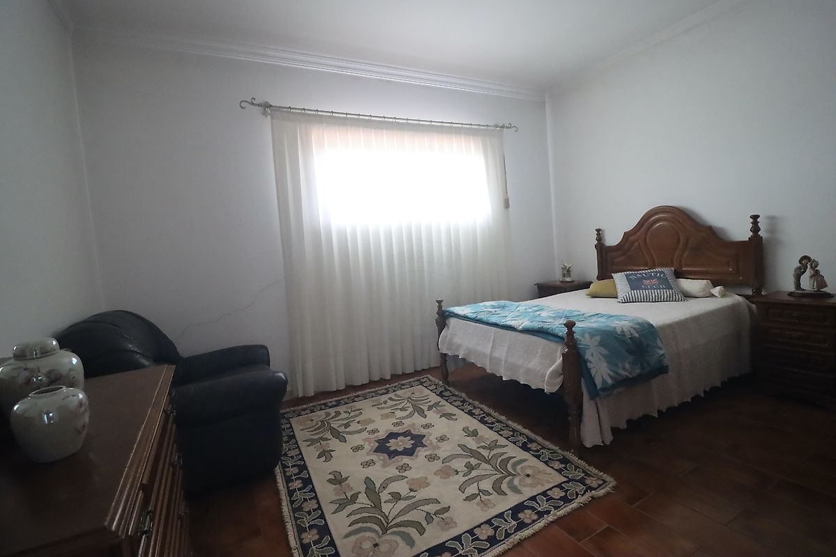 Moradia T6+ à venda em Cristelos, Boim e Ordem, Lousada — foto 23
