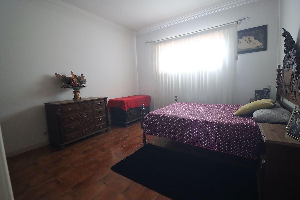 Moradia T6+ à venda em Cristelos, Boim e Ordem, Lousada — foto 22