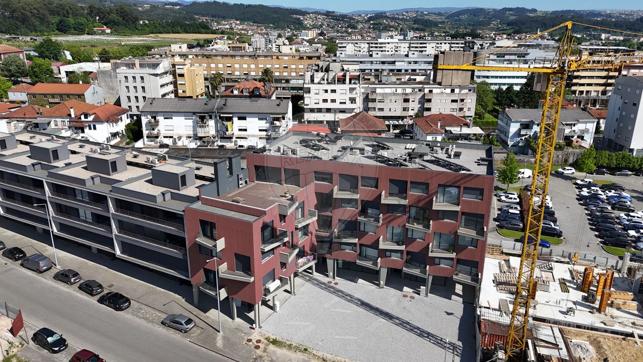 Loja para venda