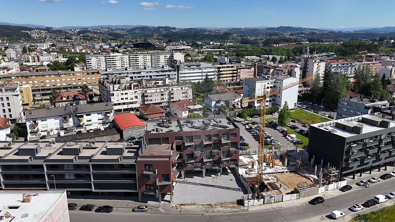 Loja para venda