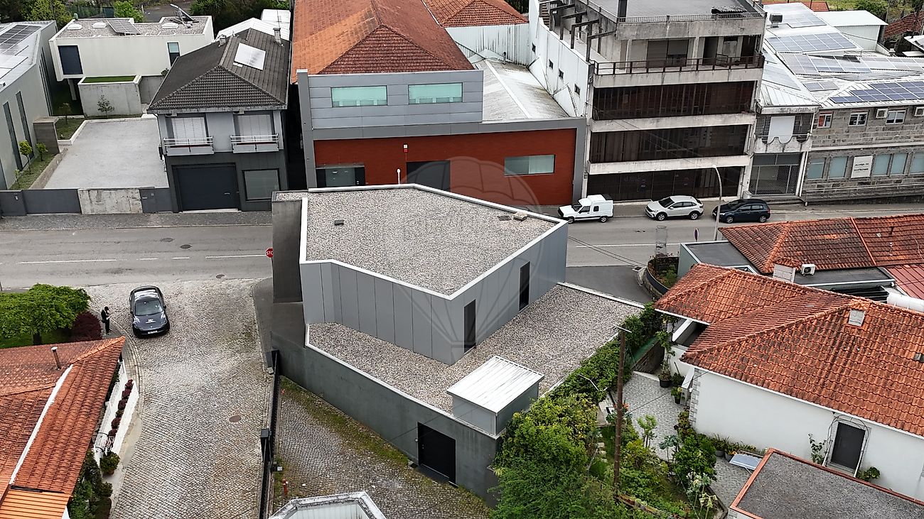 listing 124111001-3895 picture-0