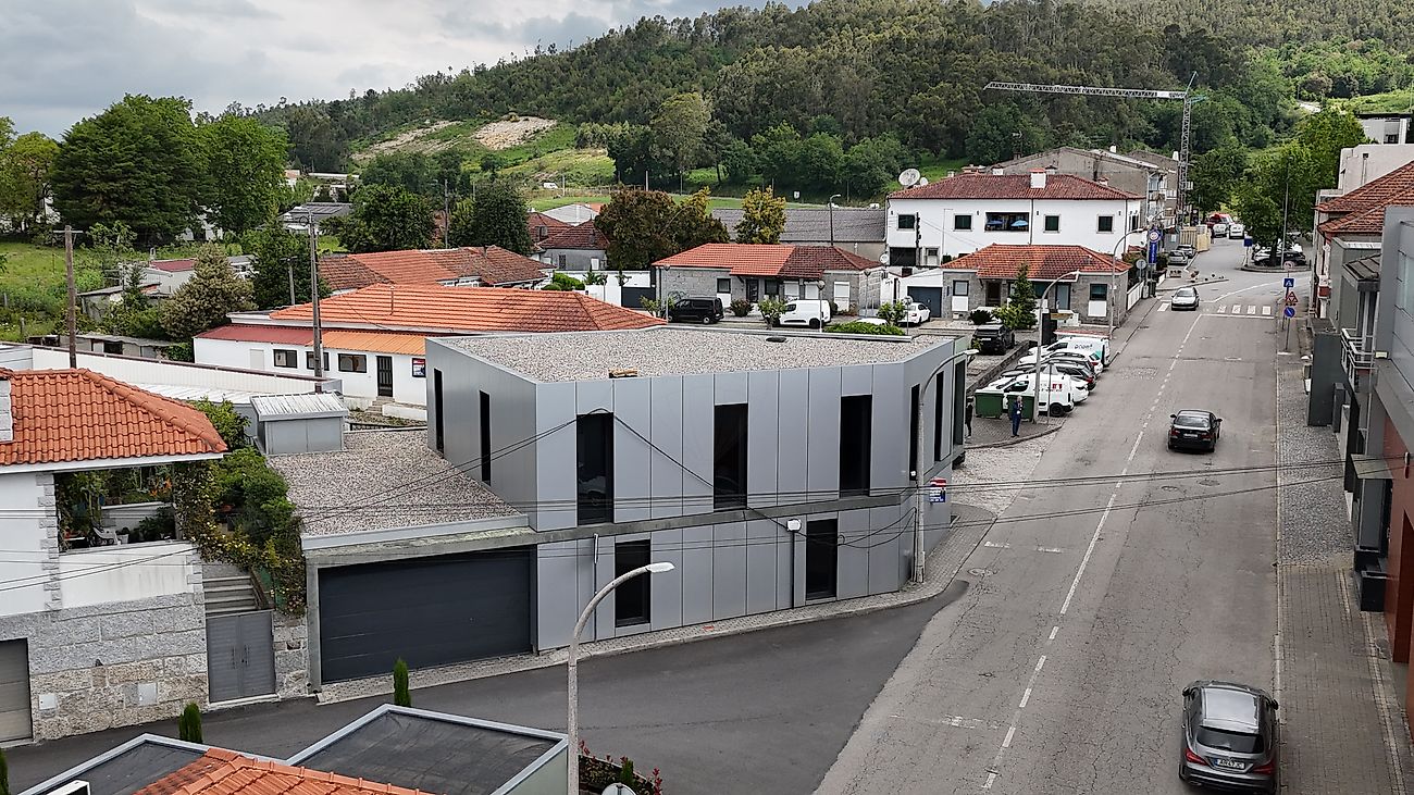 listing 124111001-3895 picture-0