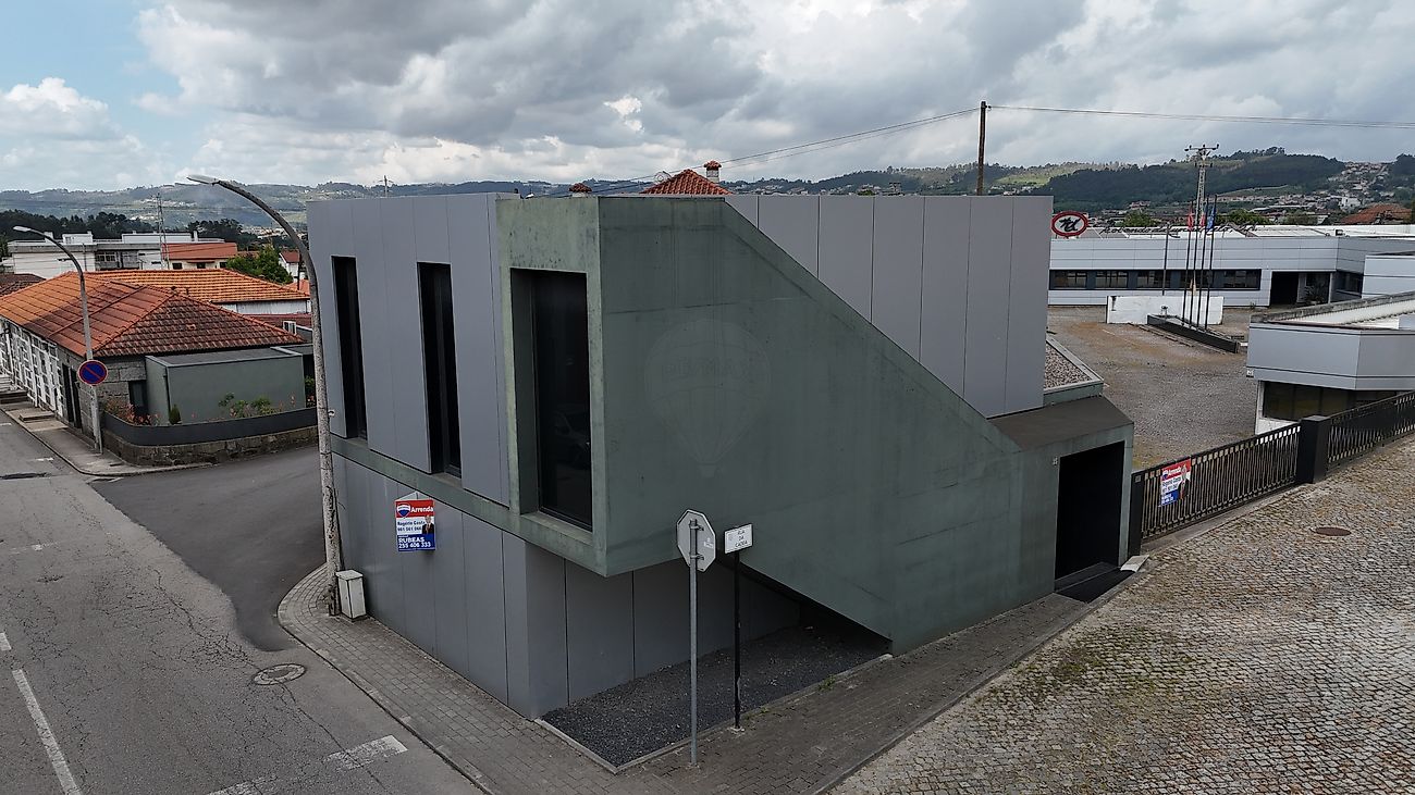 listing 124111001-3895 picture-0