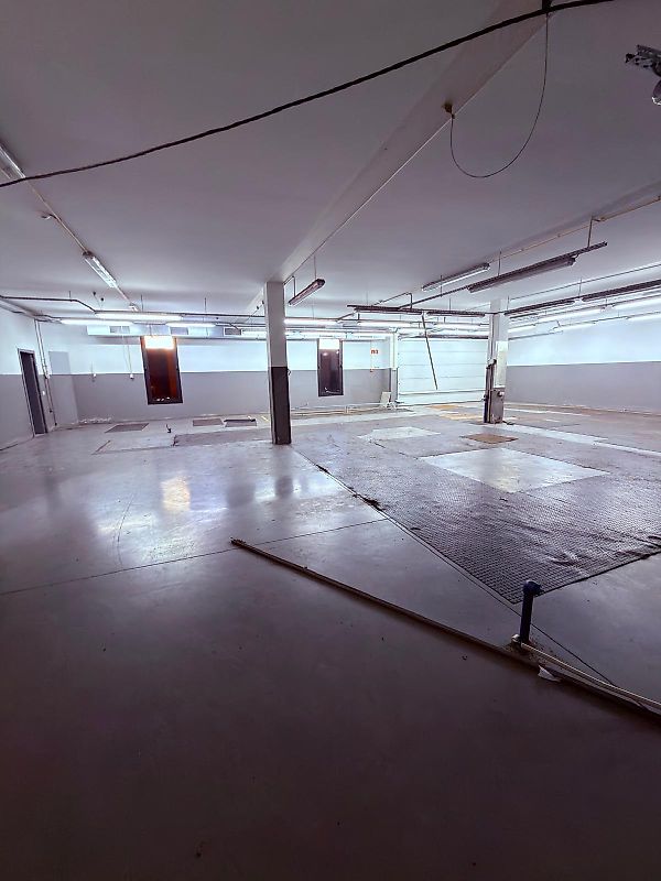 listing 124111001-3895 picture-0