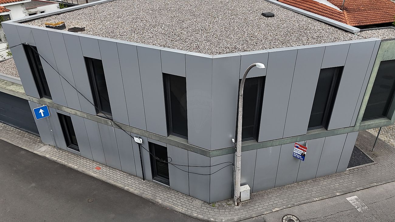 listing 124111001-3895 picture-0