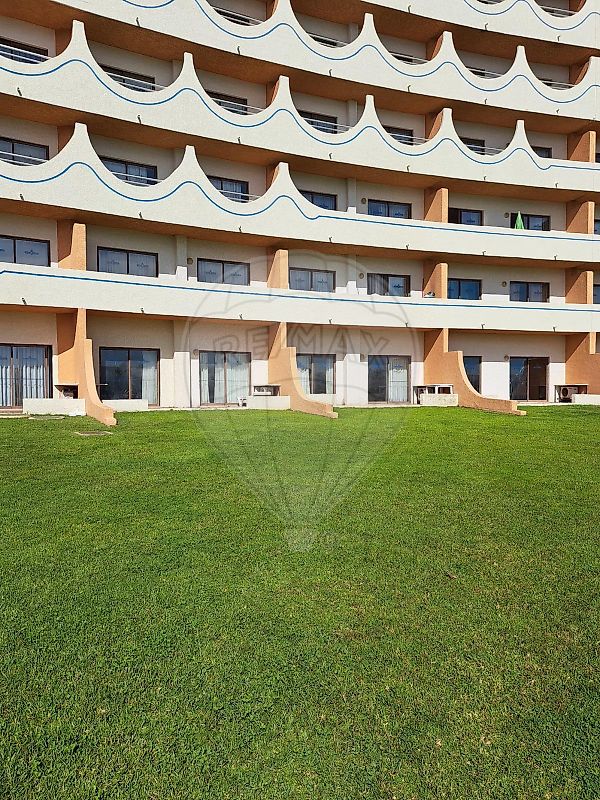 Apartamento T1 para venda