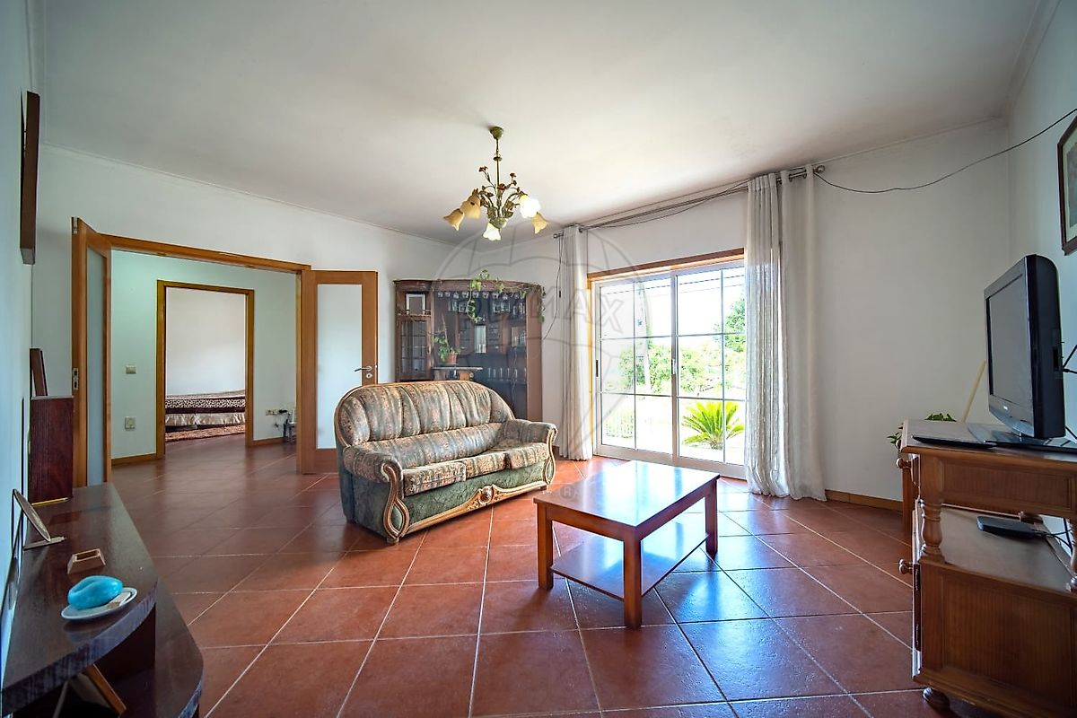 listing 124111051-96 picture-0